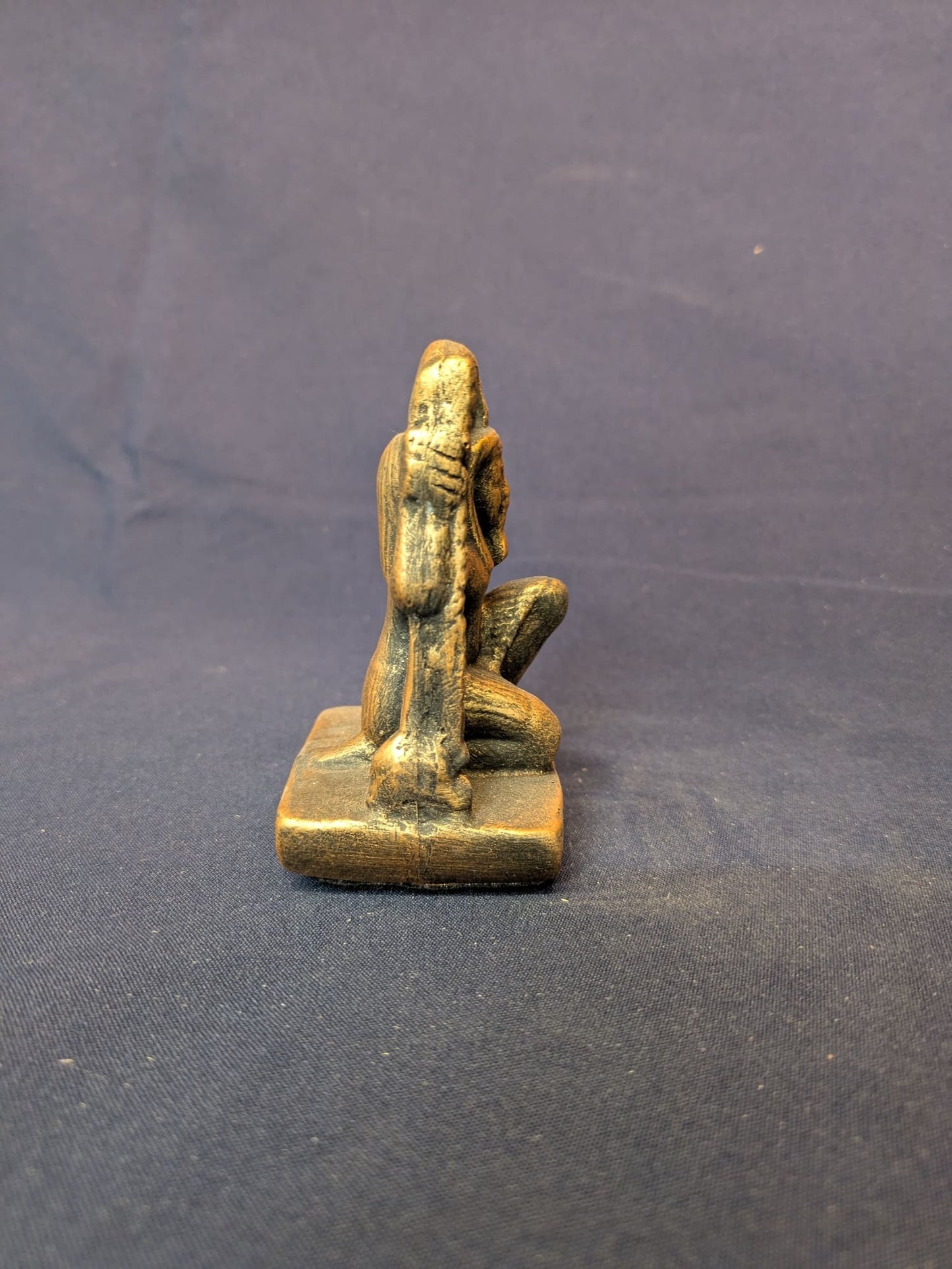 HEH – Bronze – vue C