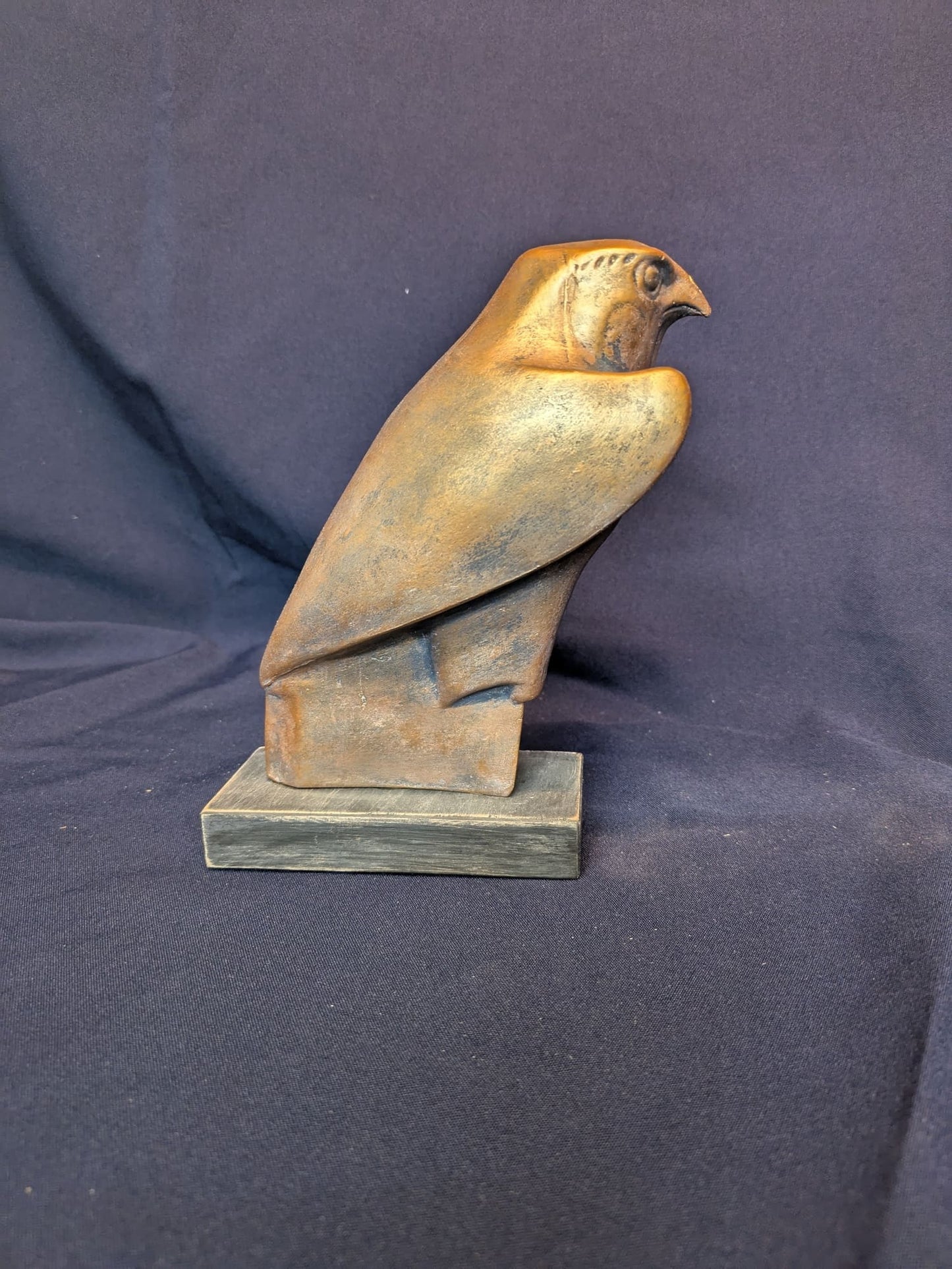 Horus – Bronze