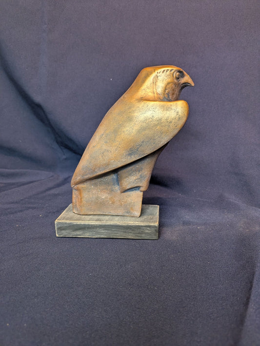 Horus – Bronze