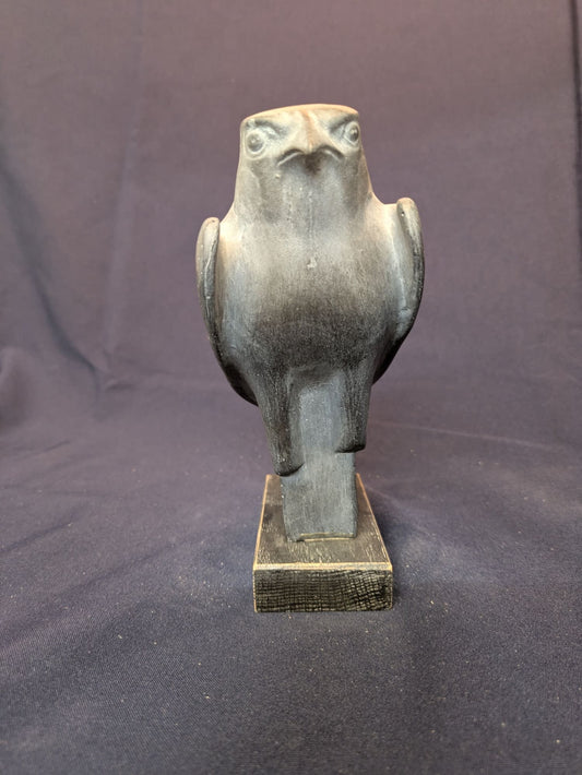 Horus – Noir
