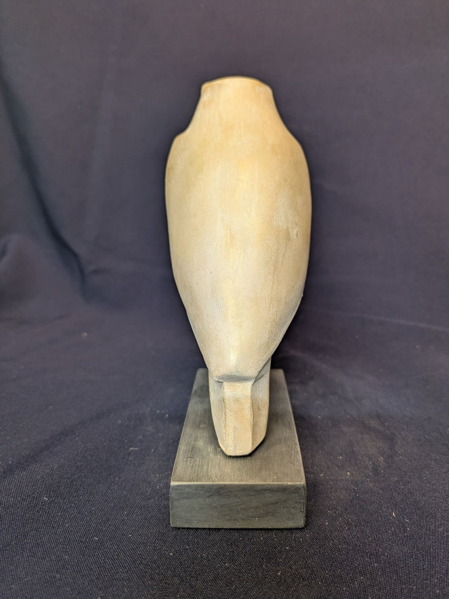 Horus – ? – vue B