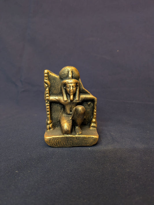 HEH – Bronze