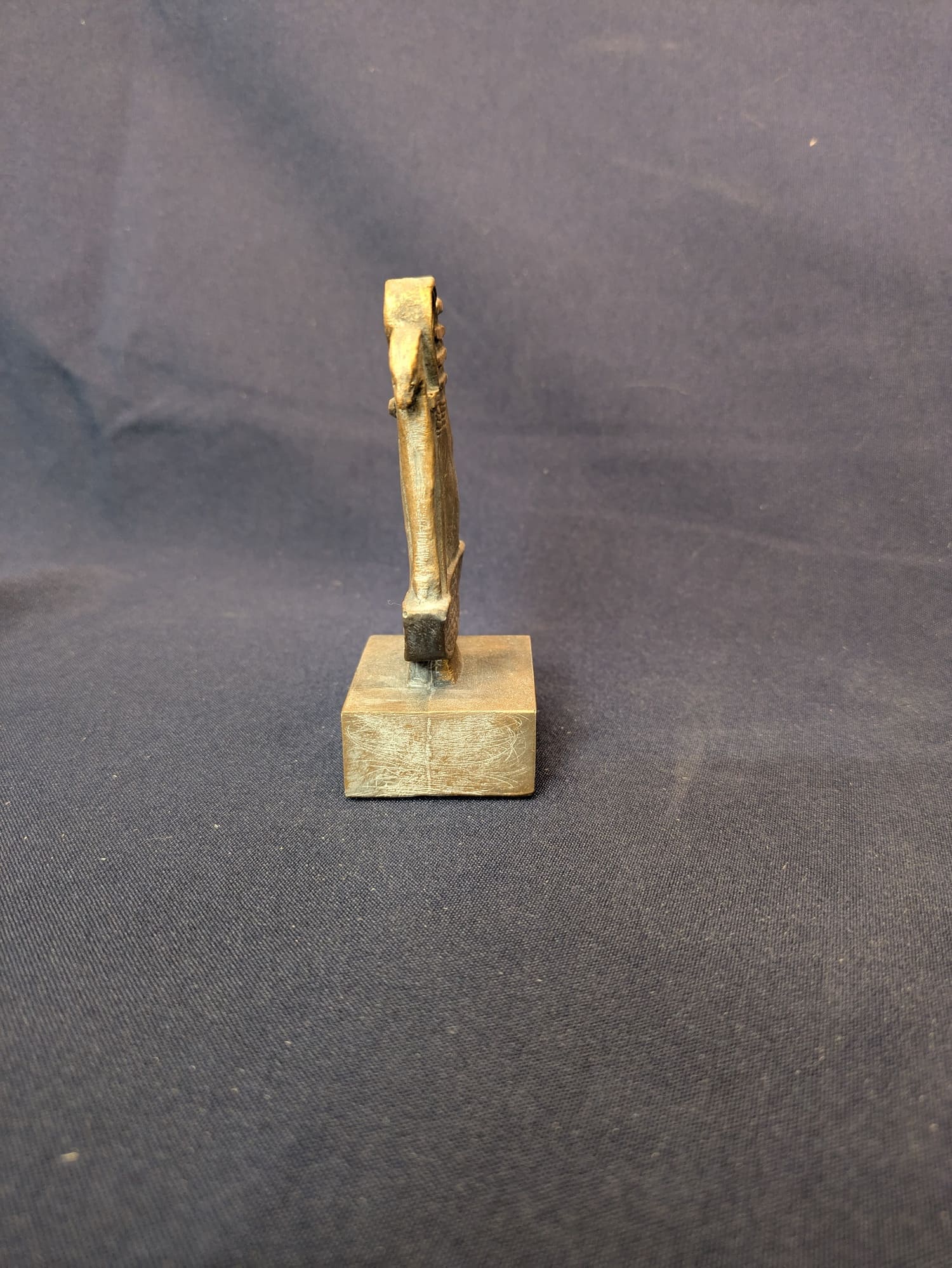 NEB – Bronze – vue C